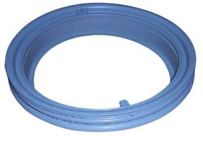 Altus 7 Kg. Çamaşır Makinesi Körük 2904520100 - 2
