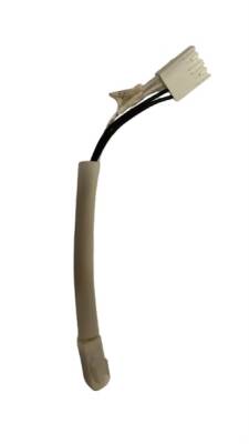 Altus Buzdolabı İkili Termal Sigorta 4919820100 - 1