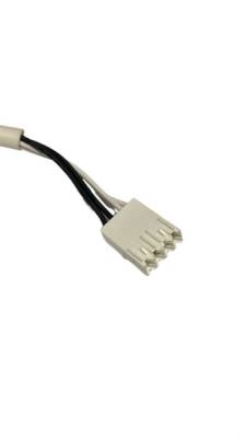 Altus Buzdolabı İkili Termal Sigorta 4919820100 - 2