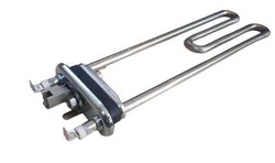 Altus Çamaşır Makinesi Rezistansı 1950W - NTC | 2863403000 - 1