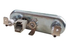 Altus Çamaşır Makinesi Rezistansı 1950W - NTC | 2863403000 - 2