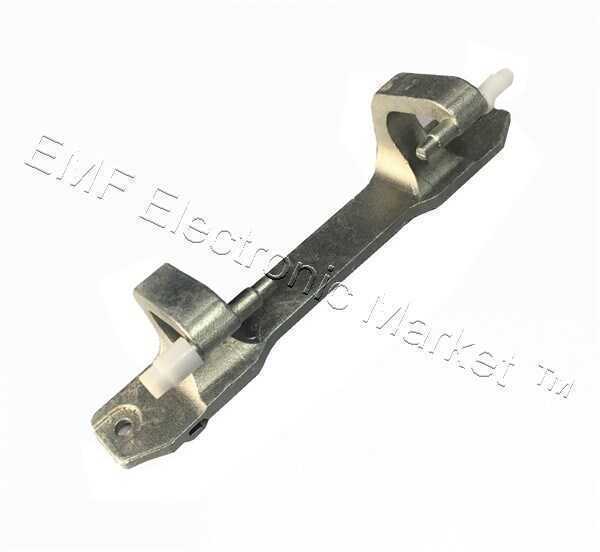  Altus Çamaşır Kapak Menteşe Bx-xl 2850610100