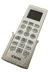 Altus Klima Uzaktan Kumanda Orjinal 5401139912 - 1