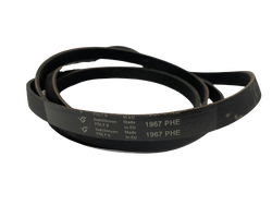 1967 PHE Altus Kurutma Makinesi Kayışı | 2953240200 - 1