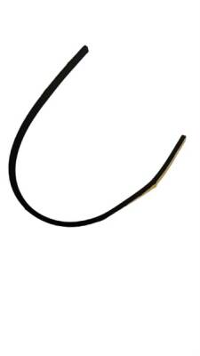 Altus Kurutma Makinesi Sünger Bantı 2953741100 - 1