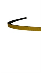 Altus Kurutma Makinesi Sünger Bantı 2953741100 - 2