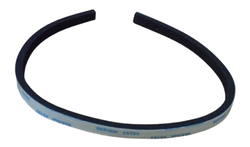 Altus Kurutma Makinesi Sünger Bantı 2953741100 - ALTUS