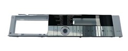Arçelik 10143 Cmk Çamaşı Makinesi Ön Pano 2411209030 - 1