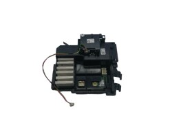 Arçelik 10143 WF Çamaşır Makinesi Motor Kartı 2419807000 - ARÇELİK