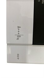 Arçelik 10143 Ycm Çamaşır Makinesi Ön Pano 2420309056 - 2