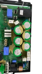 LG EBR37798120 Multi FDX Inverter Kart 5400884001 - 2