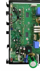 LG EBR37798120 Multi FDX Inverter Kart 5400884001 - 3