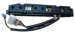 Arçelik 12064 Inverter Klima Alıcı Kart 5400234703 - ARÇELİK