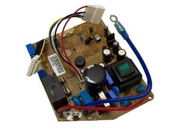 Arçelik 12064 Inverter Klima Anakart 5400577107 - 1