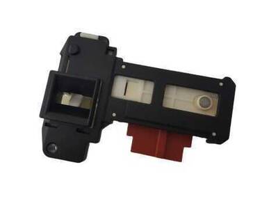 Arçelik | Beko | Altus Çamaşır Emniyet Kilidi 2847740500 - 1