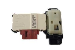 Arçelik | Beko | Altus Çamaşır Emniyet Kilidi 2847740500 - 3