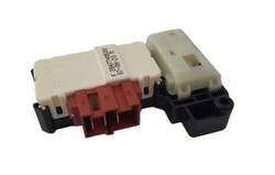 Arçelik Çamaşır Makinesi Emniyet Kilidi Orijinal 2847740500 - 2