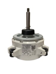 Arçelik 15/18/24 Dış Ünite Inverter Motor 5401039210 - 1