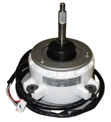 Arçelik 15 18 24 Dış Ünite İnverter Motor 5401039210 - 1