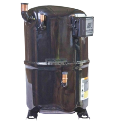 Arçelik 18,000 - 24,000 BTU Klima Pistollu Kompresör 5401069603 - ARÇELİK