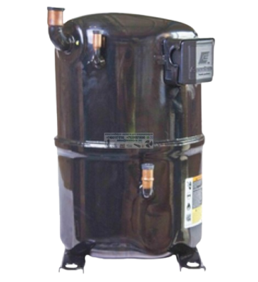 Arçelik 18,000 - 24,000 BTU Klima Pistollu Kompresör 5401069603 - 1