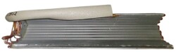 Arçelik 18000 Btu/h Evaparatör Grubu 5400812802 - ARÇELİK