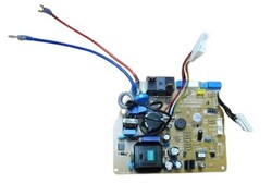 Arçelik 18064 Aa Klima Anakart Ebr35639416 5400612201 - 1