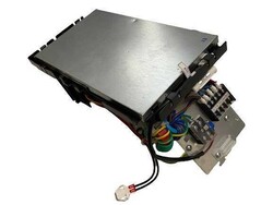 Arçelik 18340 Klima Kontrol Kutusu Grubu 5401365902 - 2