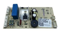 Arçelik 2081 Nd Dikey Dondurucu Anakart 4360624800 - ARÇELİK