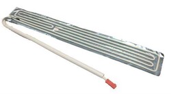 Arçelik 2398 Cnı Buzdolabı Rezistansı 4872740185 - 1