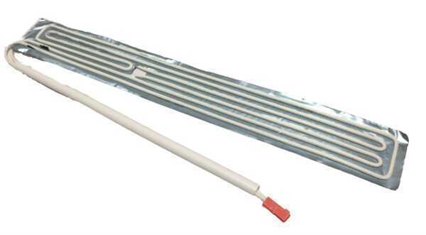  Arçelik 2398 Cnı Buzdolabı Rezistansı 4872740185