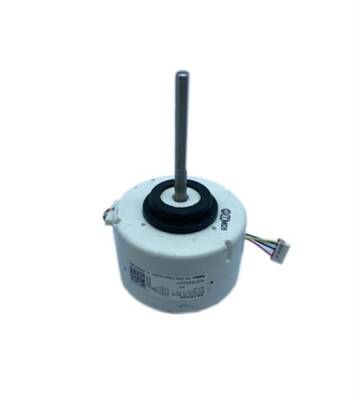 Arçelik 24331 AA Klima İç Ünite Fan Motoru 5401272103 - 1