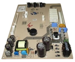 Arçelik 2485 E Buzdolabı Anakart 4938820400 - ARÇELİK