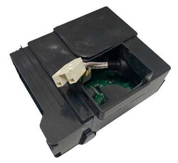 Arçelik VNTZ 165 İnverter Kartı 5645510100 Orijinal - 2