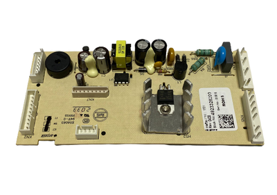 Arçelik 2489 CNGB Buzdolabı Kontrol Kart 4923326200
