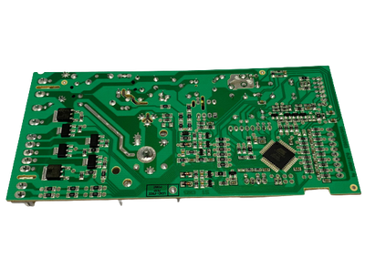 Arçelik 2489 CNGB Buzdolabı Kontrol Kart 4923326200