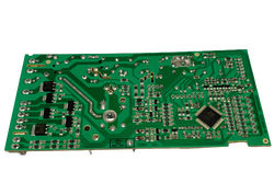 Arçelik 2489 Cngb Buzdolabı Kontrol Kart 4923326200 - 2