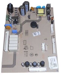 Arçelik 2520 Ceı Buzdolabı Anakart 4938823010 - 1