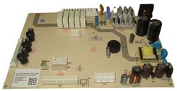 Arçelik 2520 Ceı Buzdolabı Anakart 5931750501 - 1