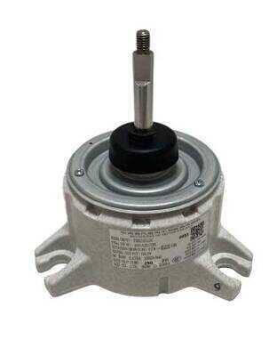 Arçelik 254410 Klima Dış Fan Motoru 5400418011