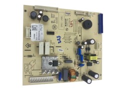 Arçelik 260316 MI Buzdolazı Anakart 5929763400 - 1