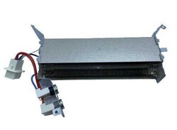 Arçelik 2760 Kt Kurutma Makinesi Isıtıcı Grubu 2957500400 - 1