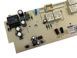 Arçelik 2760 Kt Kurutma Makinesi Anakart 4 Soket 2960552001 - 3