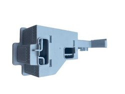 Arçelik 2770 Kty Kurutma Makinesi Hava Tutucu 2982700100 - ARÇELİK