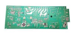 Arçelik 2772 KT Kurutma Makinesi Anakart 5 Soket 2970010501 - 2