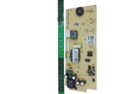 Arçelik 2772 KT Kurutma Anakart 5 Soket 2970013001 - 3