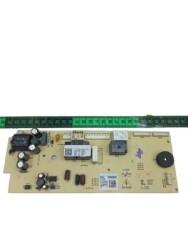 Arçelik 2772 KT Kurutma Anakart 5 Soket 2970013001 - 2