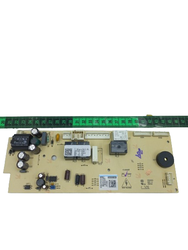 Arçelik 2772 KT Kurutma Anakart 5 Soket 2970013001 - 1