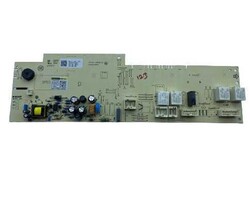 Arçelik 2773 Kt Kurutma Makinesi Anakart 2975772501 - 1