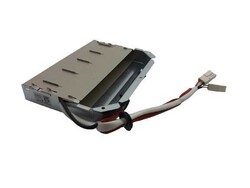 Arçelik 2773 Kt Kurutma Makinesi Isıtıcı 2976680200 - 1